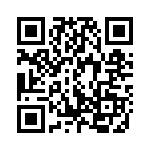 A190D QRCode