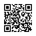 A190PE QRCode