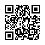 A197N QRCode