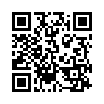 A197P QRCode