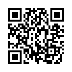 A19AB QRCode