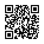 A19AH QRCode