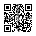 A19AP QRCode