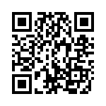 A19JH QRCode