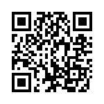 A19JV QRCode