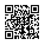 A19K1H-DA QRCode