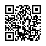 A19KB-CA QRCode