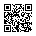 A19KB-CE QRCode