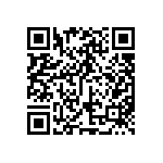 A1A-10PA-2-54DS-71 QRCode