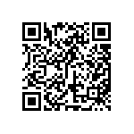 A1A-36PA-2-54DS-71 QRCode