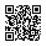 A1B-10PK QRCode