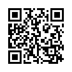 A1D-T QRCode