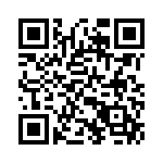 A1PCA1Y214L103 QRCode