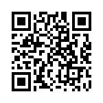 A1PCA1Y220J403 QRCode