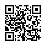 A1RAV1 QRCode