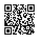 A1SEW QRCode