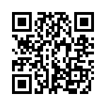 A1SKH QRCode