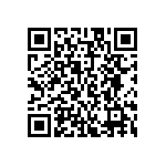 A2-10PA-2-54DSA-71 QRCode