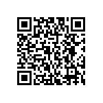 A2-15PA-2-54DS-71 QRCode