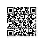 A2-18PA-2-54DS-71 QRCode