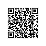 A2-18PA-2-54DSA-71 QRCode