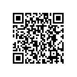 A2-1PA-2-54DS-71 QRCode