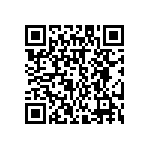 A2-2PA-2-54DS-71 QRCode