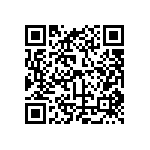 A2-3PA-2-54DSA-71 QRCode