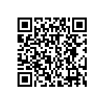 A2-4PA-2-54DS-71 QRCode
