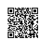 A2-5PA-2-54DSA-71 QRCode