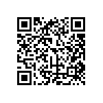 A2-6PA-2-54DSA-81 QRCode