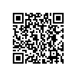 A2-7PA-2-54DSA-71 QRCode