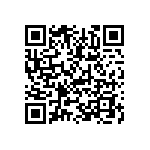 A20-216-660-010 QRCode