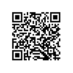 A20-216-663-310 QRCode