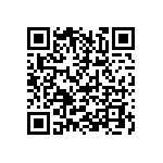 A20-432-262-903 QRCode