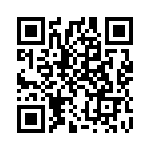 A201102 QRCode