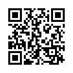 A201104 QRCode