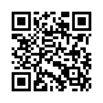 A20110407MP QRCode