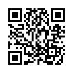 A201106 QRCode