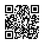 A201110MP8 QRCode