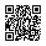 A201202 QRCode