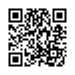 A20121004 QRCode