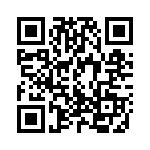 A20130304 QRCode