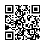 A20130603 QRCode