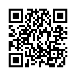 A201307 QRCode