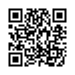 A20130803 QRCode