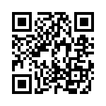 A201317S870 QRCode