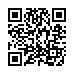 A20132007 QRCode