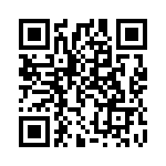 A201321 QRCode