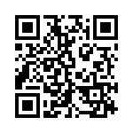 A20132400 QRCode